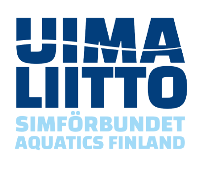 Uimaliitto