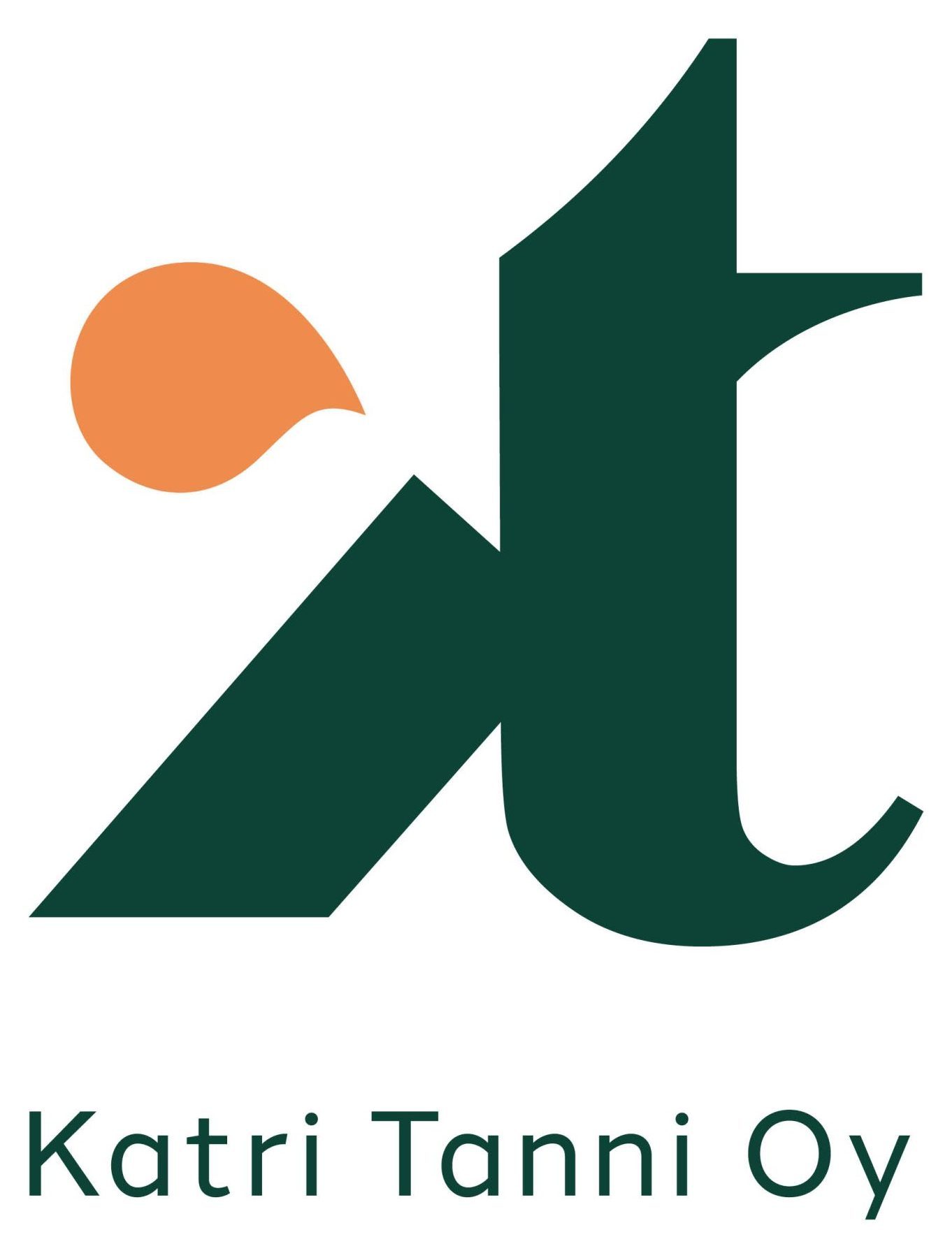 Katri tanni Oy_logo