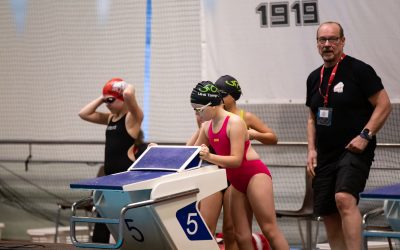 Toinen Rollojen perhetiedote
