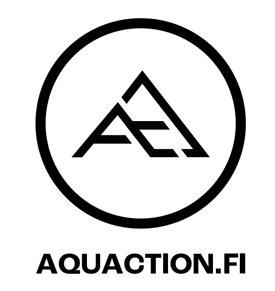 image (2)