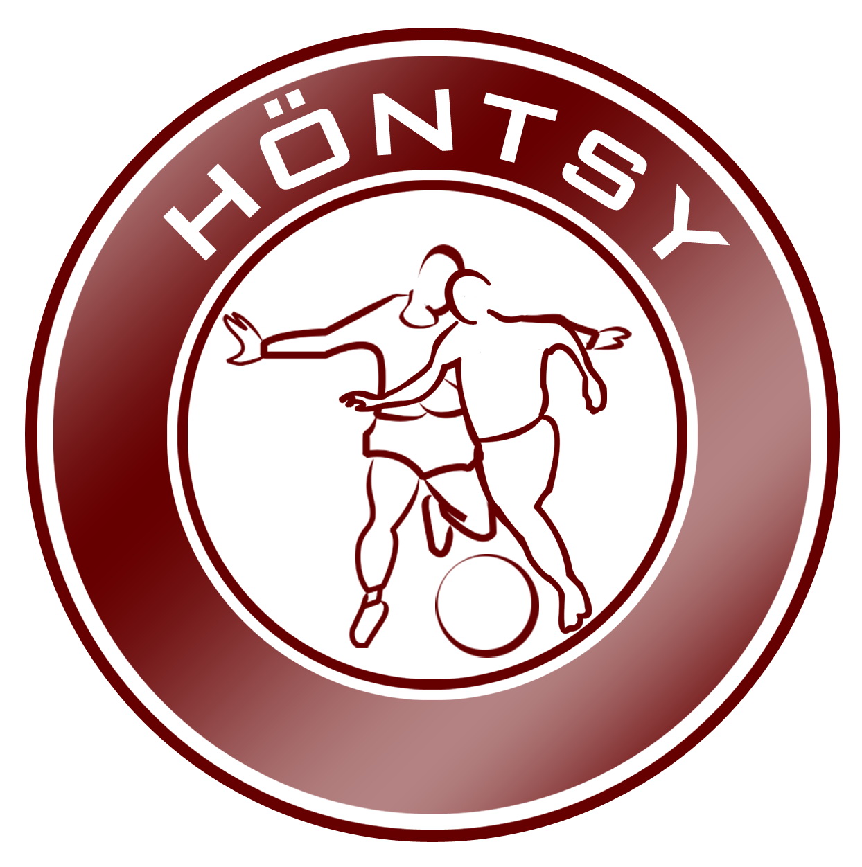 hontsy