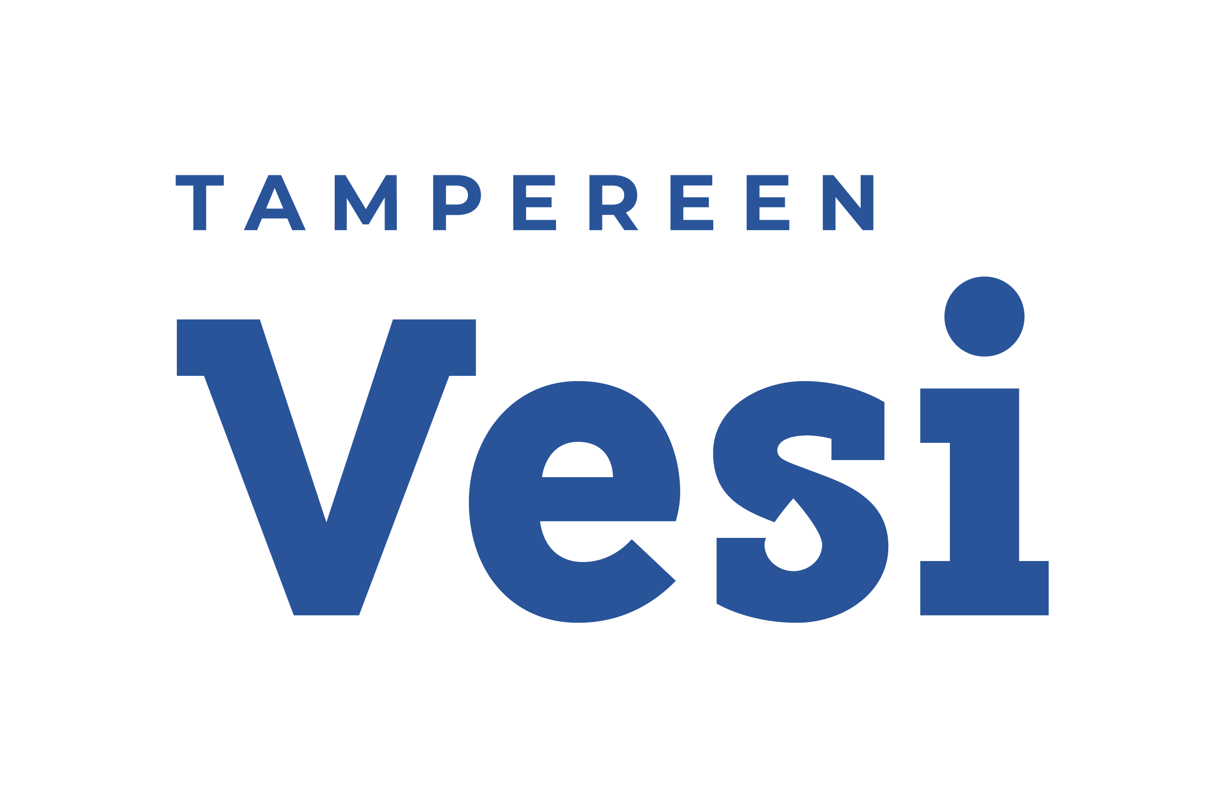 Tampereen_vesi_logo_tasavari_RGB