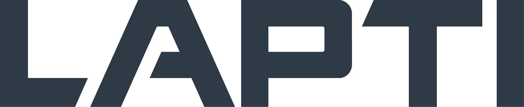 lapti_logo_tsiniharmaa_rgb esimerkki sponsori