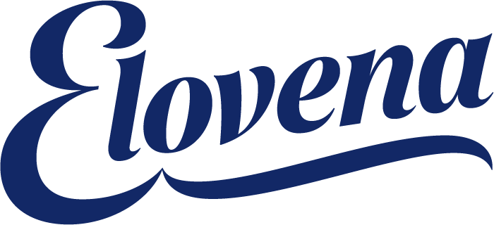 Elovena_logo_blue_text_RGB_01112019 esimerkki sponsori