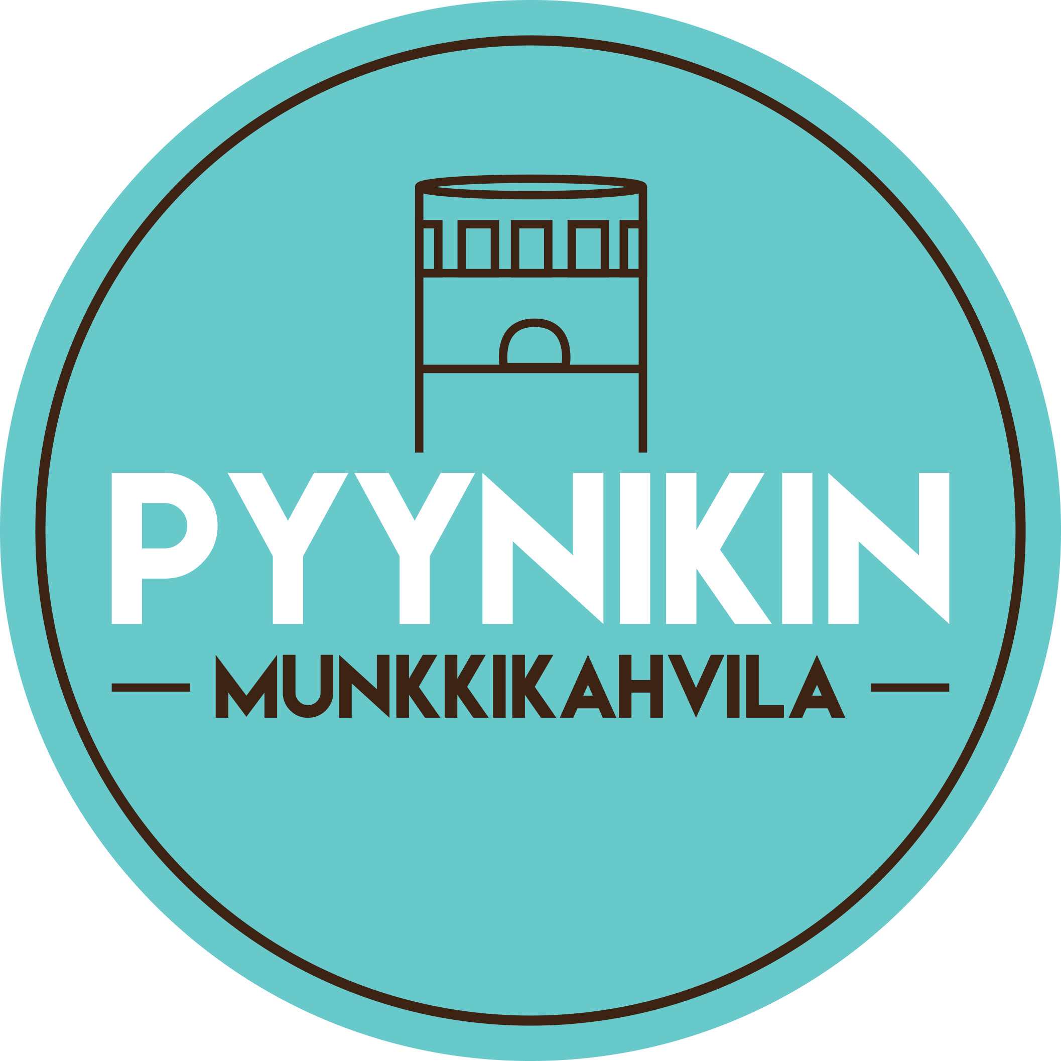 pyynikinmunkkikahvila_logo