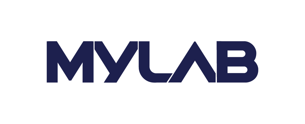 Mylab-logo-digi (1) esimerkki sponsori