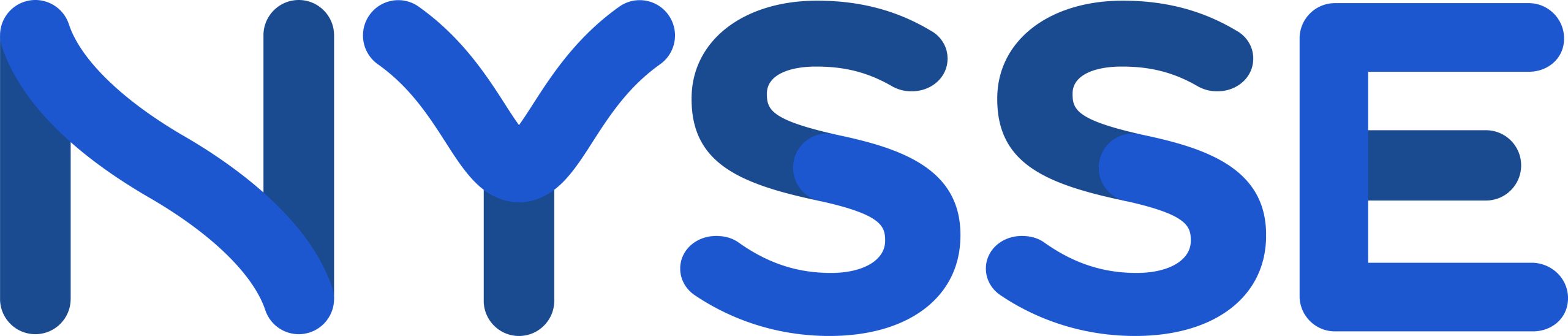Nysse_logo_sininen_iso_rgb